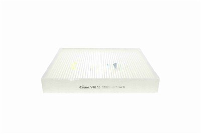 VEMO V40-30-1006 EAN: 4046001417221.