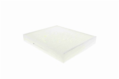 VEMO V40-30-1006 EAN: 4046001417221.