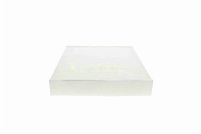 VEMO V40-30-1006 EAN: 4046001417221.