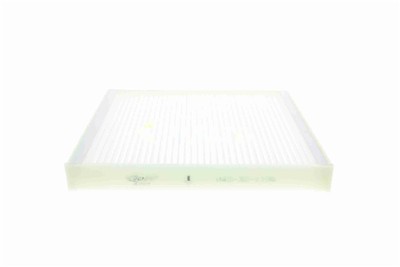 VEMO V40-30-1106 EAN: 4046001118548.