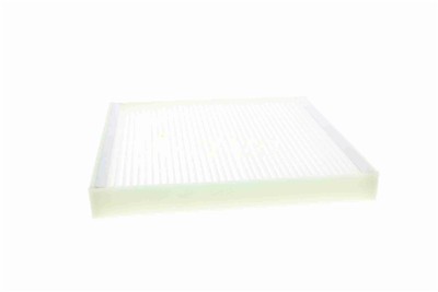 VEMO V40-30-1106 EAN: 4046001118548.