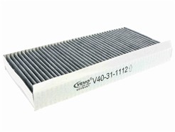 VEMO V40-31-1112