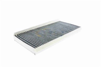 VEMO V40-31-1112 EAN: 4046001280115.