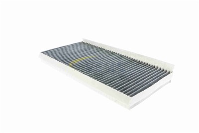 VEMO V40-31-1112 EAN: 4046001280115.