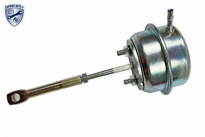 VEMO V40-40-0005 EAN: 4062375406173.