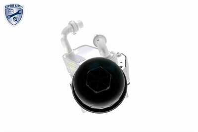 VEMO V40-60-2100-1 Číslo výrobce: 1058174. EAN: 4046001993527.