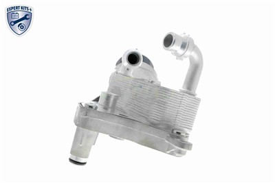 VEMO V40-60-2100-1 Číslo výrobce: 1058174. EAN: 4046001993527.