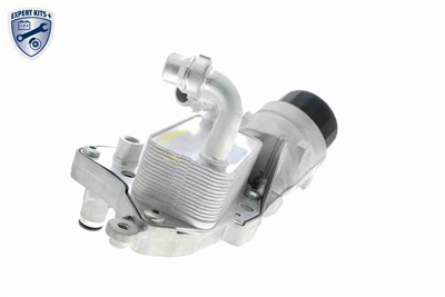 VEMO V40-60-2100-1 Číslo výrobce: 1058174. EAN: 4046001993527.