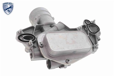 VEMO V40-60-2133 EAN: 4062375269266.