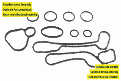 VEMO V40-60-92117 Číslo výrobce: 55355603. EAN: 4062375147151.