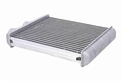 VEMO V40-61-0007 EAN: 4046001615535.