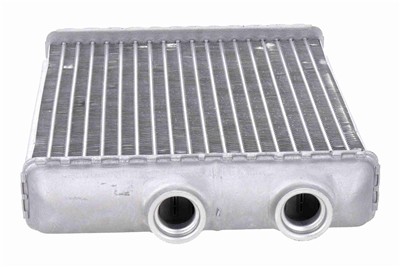 VEMO V40-61-0007 EAN: 4046001615535.