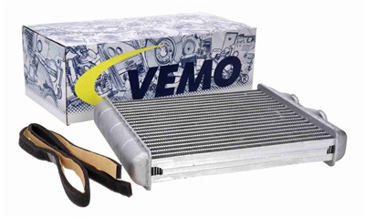 VEMO V40-61-0007 EAN: 4046001615535.