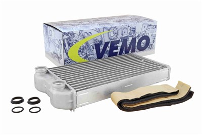 VEMO V40-61-0008 Číslo výrobce: 1019242. EAN: 4046001615542.