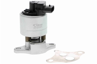 VEMO V40-63-0002 EAN: 4046001297014.