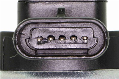 VEMO V40-63-0002 EAN: 4046001297014.