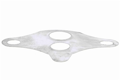 VEMO V40-63-0002 EAN: 4046001297014.