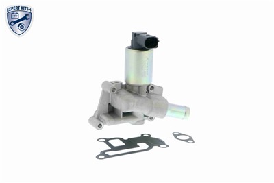 VEMO V40-63-0010 EAN: 4046001383731.