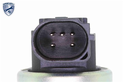 VEMO V40-63-0010 EAN: 4046001383731.