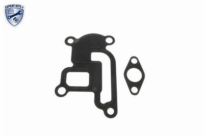 VEMO V40-63-0010 EAN: 4046001383731.