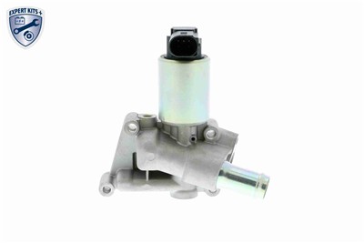 VEMO V40-63-0010 Číslo výrobce: 1061799. EAN: 4046001383731.