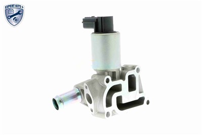 VEMO V40-63-0010 EAN: 4046001383731.