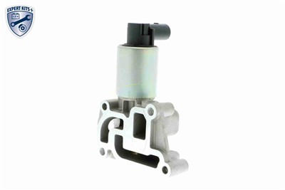 VEMO V40-63-0010 EAN: 4046001383731.