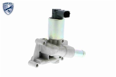 VEMO V40-63-0010 EAN: 4046001383731.