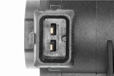 VEMO V40-63-0013-1 EAN: 4046001848933.