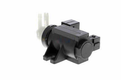 VEMO V40-63-0013-1 EAN: 4046001848933.