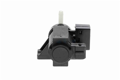 VEMO V40-63-0013-1 EAN: 4046001848933.