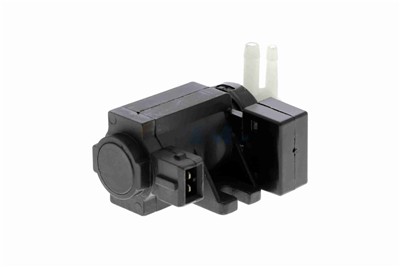 VEMO V40-63-0013-1 EAN: 4046001848933.