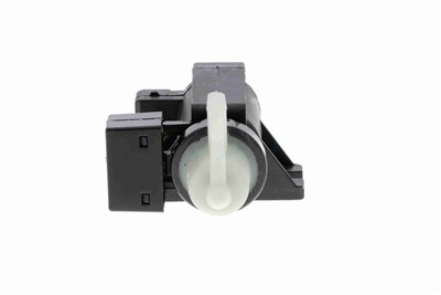 VEMO V40-63-0013-1 EAN: 4046001848933.