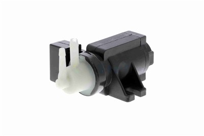 VEMO V40-63-0013-1 EAN: 4046001848933.