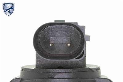 VEMO V40-63-0014 EAN: 4046001476440.