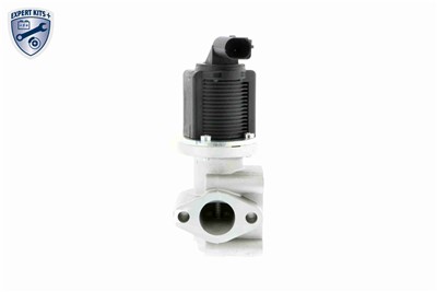 VEMO V40-63-0014 EAN: 4046001476440.