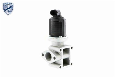 VEMO V40-63-0014 EAN: 4046001476440.