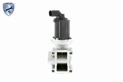 VEMO V40-63-0014 EAN: 4046001476440.