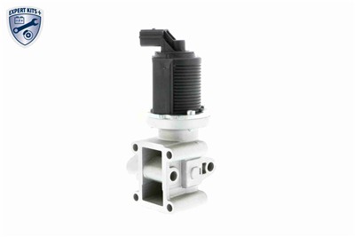 VEMO V40-63-0014 EAN: 4046001476440.