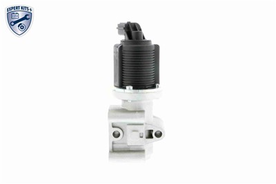 VEMO V40-63-0014 EAN: 4046001476440.