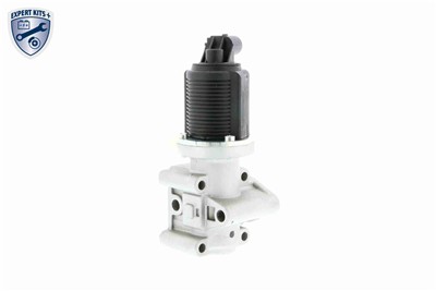 VEMO V40-63-0014 EAN: 4046001476440.