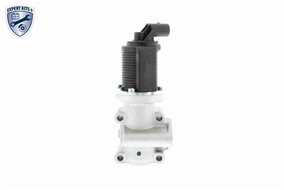 VEMO V40-63-0014 EAN: 4046001476440.