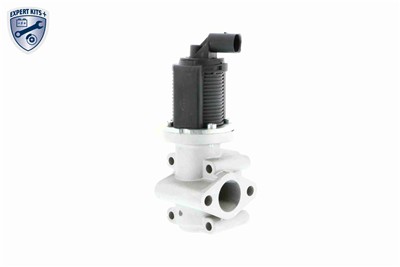 VEMO V40-63-0014 EAN: 4046001476440.