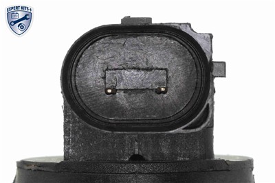 VEMO V40-63-0015 EAN: 4046001476358.