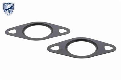 VEMO V40-63-0015 EAN: 4046001476358.