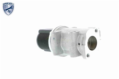 VEMO V40-63-0015 EAN: 4046001476358.