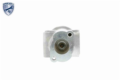 VEMO V40-63-0015 EAN: 4046001476358.