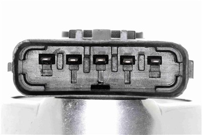 VEMO V40-63-0017-1 EAN: 4046001836404.