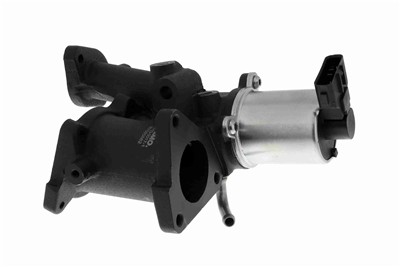 VEMO V40-63-0017-1 EAN: 4046001836404.