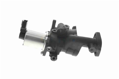 VEMO V40-63-0017-1 EAN: 4046001836404.